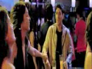Watch Uff Teri Adaa - kartik calling kartik Video